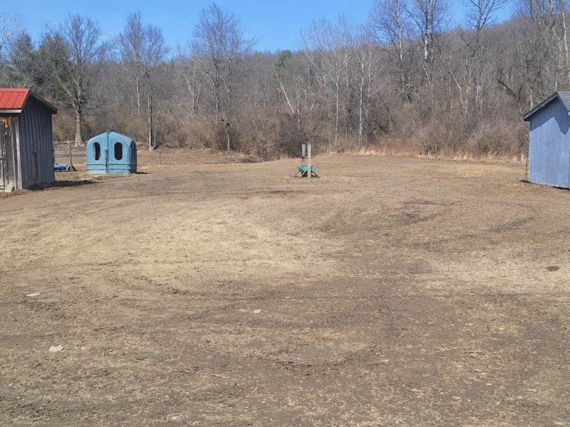 River Run Ranch